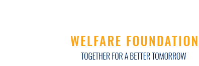 Irshad Ali Welfare Foundation